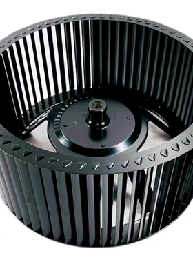 VALENTI吸油烟机CXW-180-41238GC电机风轮