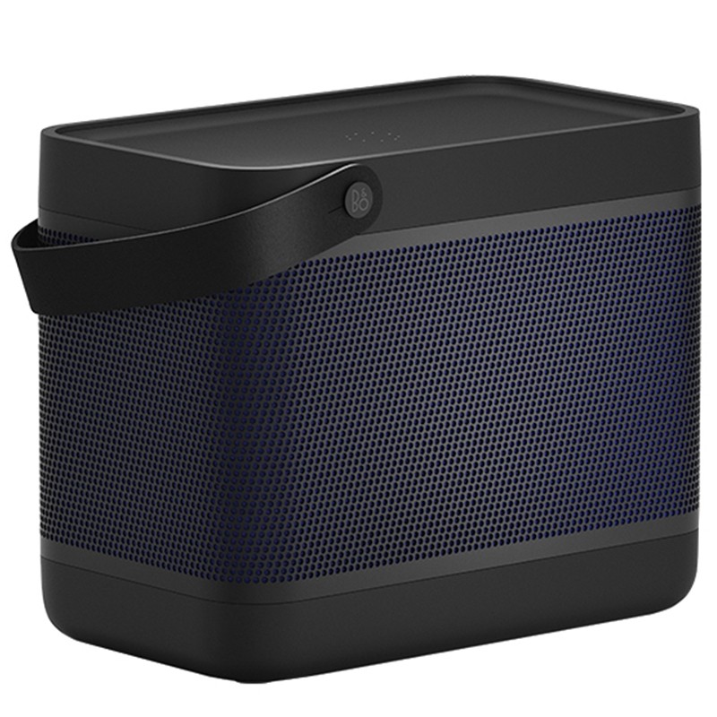 B&O Beolit 17 无线蓝牙音箱 原装配件