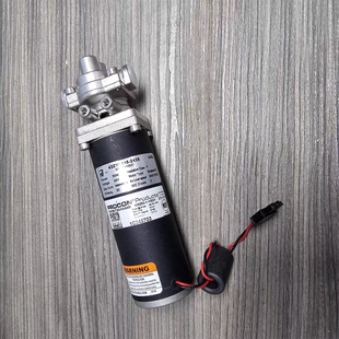 弗兰卡咖啡机奶泵A600A800咖啡机牛奶泵FRANKE咖啡机牛奶泵抽奶泵