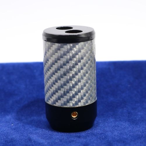 xssx音响配件喇叭线一分