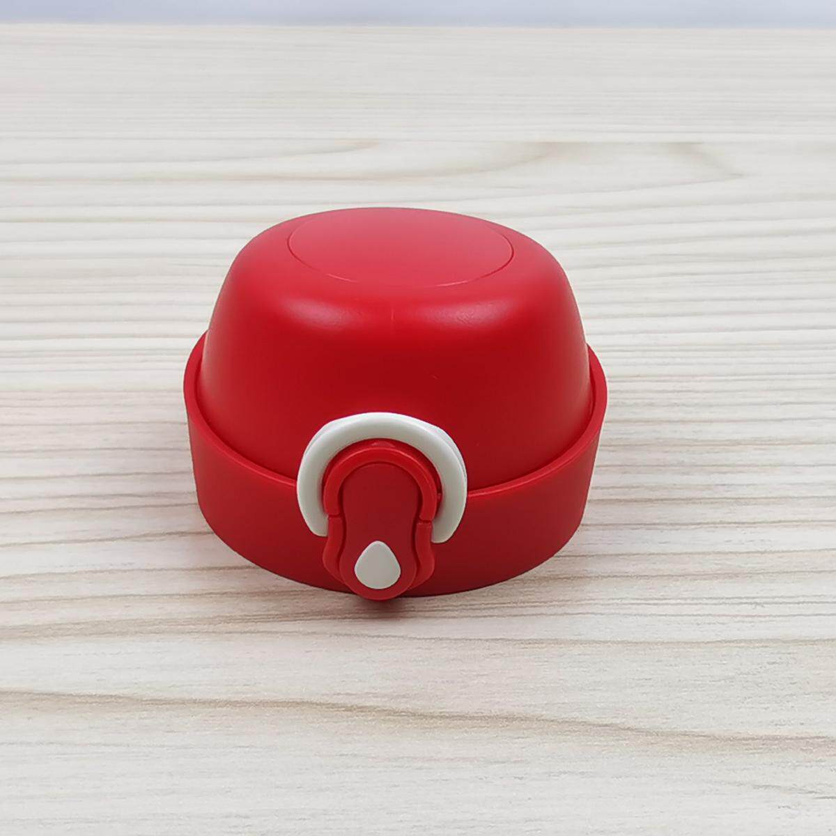 原装保温杯膳魔师配件杯盖密封圈