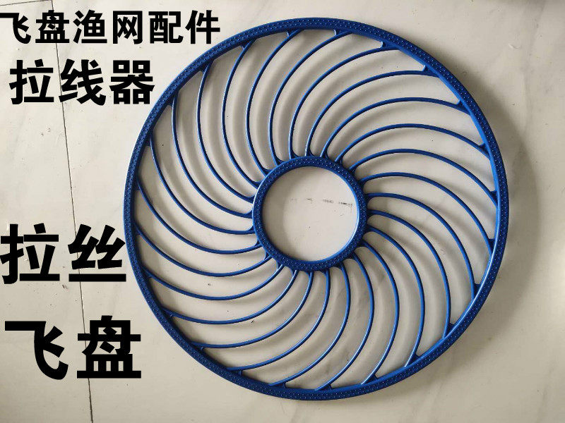 AWE资讯-AWE相关资讯-天极网资讯