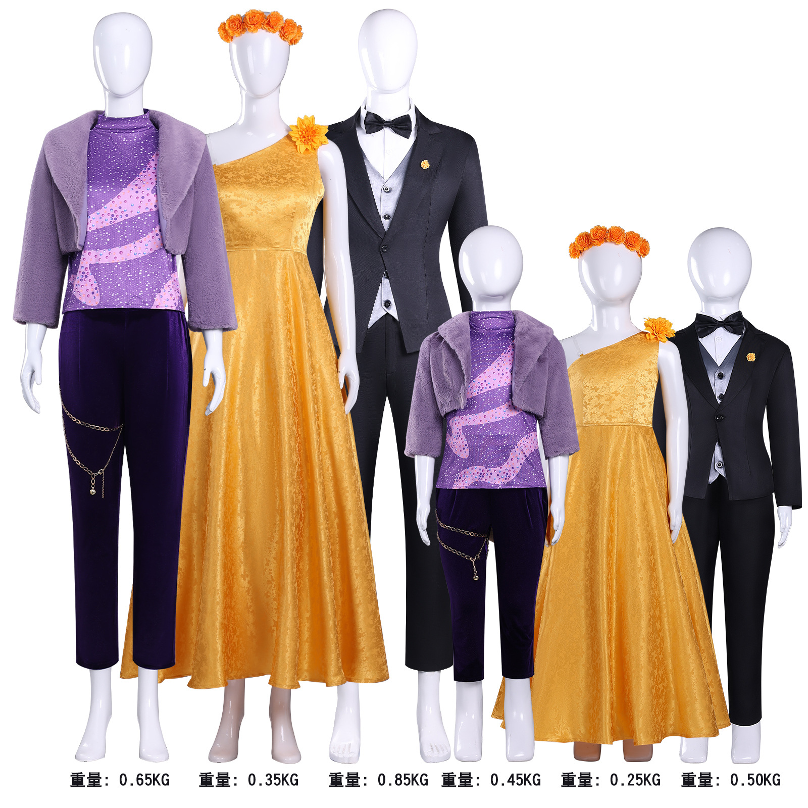 疯狂动物城2狐尼克兔子朱迪