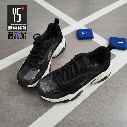 Skechers/斯凯奇女子运动休闲鞋