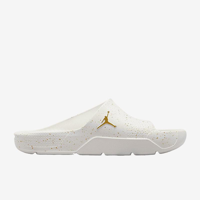 耐克/Nike男子休闲耐磨舒适拖鞋