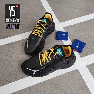 NITE 三叶草 阿迪达斯正品 FX8722 男子经典 运动鞋 JOGGER Adidas