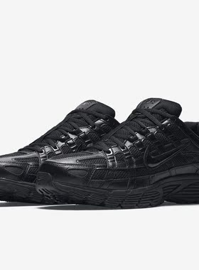 Nike/耐克正品 新款男子夏季透气减震运动跑步鞋CD6404-002