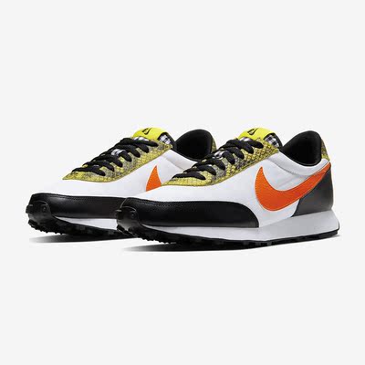 Nike/耐克女子运动休闲鞋