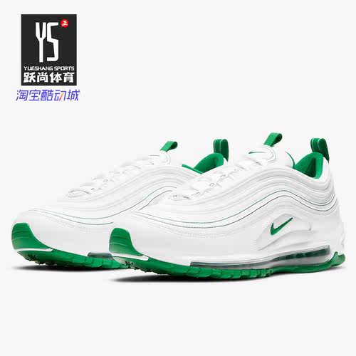 Nike/耐克男子运动休闲鞋