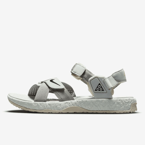 Nike/耐克正品 夏季新款户外运动休闲沙滩男女凉鞋 DC9093-200