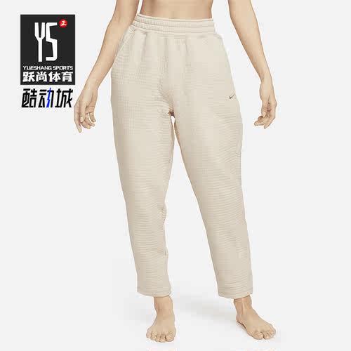 Nike/耐克女子休闲运动长裤