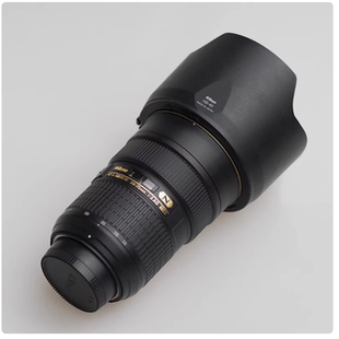 70mm f2.8G ED全画幅广角变焦镜头二代 VR防抖 尼康AF f2.8E