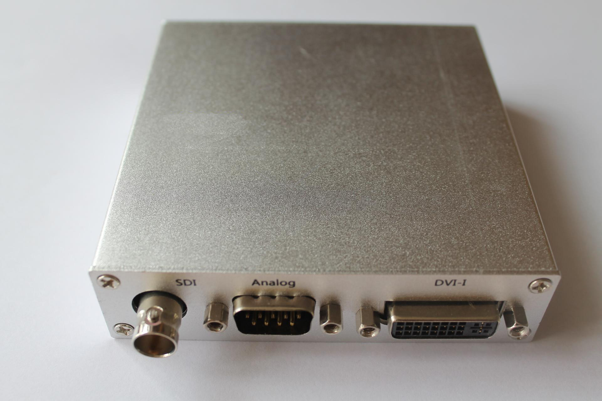 高清USB3.0视频采集盒10图文信息/采集卡