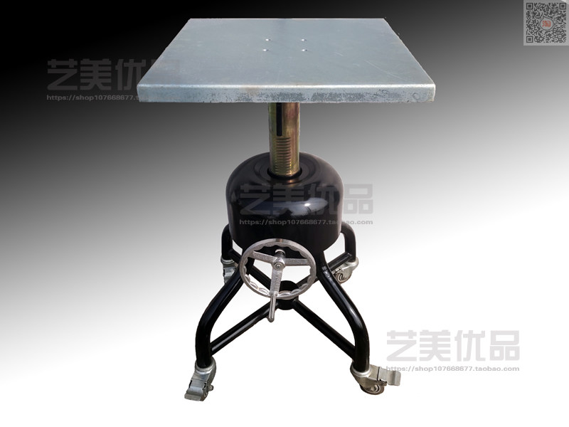 包邮雕塑转台 泥塑基座 底座 旋转泥塑台 美院专用 大型雕塑 泥塑