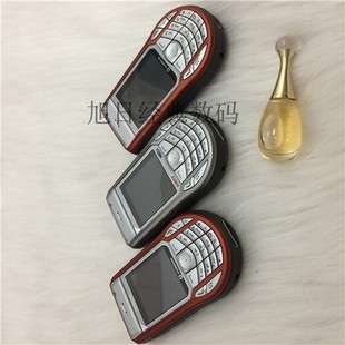 6630 经典 真正纯原装 怀旧收藏级老式 库存正品 诺基亚