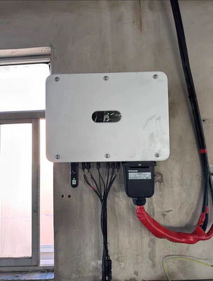 华为逆变器监控采集器数据棒 外置4G通讯棒 光伏发电通信模块全新