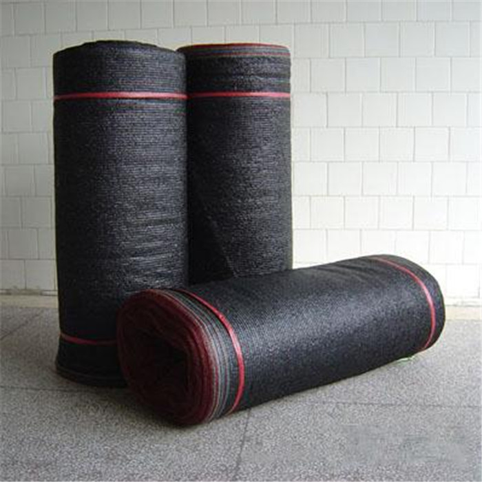 遮阳网 加密 防晒网 隔热网 遮阳网6针 3针 遮荫网 黑色 屋顶在类目 鲜花速递/花卉仿真/绿植园艺, 园艺用品, 其它园艺用品中 - 来自Buy2taobao.com提供专业的淘宝代购服务