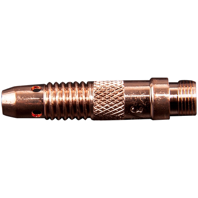 奥宾仕 新品 WP-17/18/26氩弧焊焊枪焊机配件导流件 水冷连接体