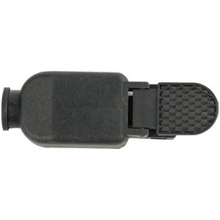 奥宾仕微动开关 开关壳 氩弧焊焊枪配件 氩气表配件 氩弧焊机零件