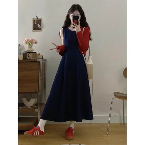 夏装搭配一整套女大码微