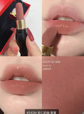 ChristianLouboutin路铂廷权杖