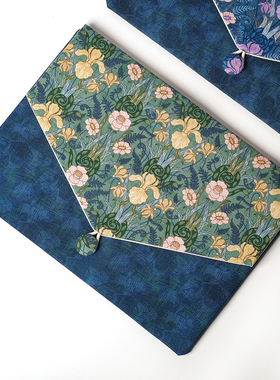 定制联想thinkbook14+16电脑包thinkpad x1保护套小新air14内胆包