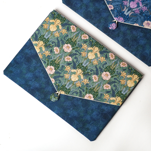 定制联想thinkbook14+16电脑包thinkpad x1保护套小新air14内胆包