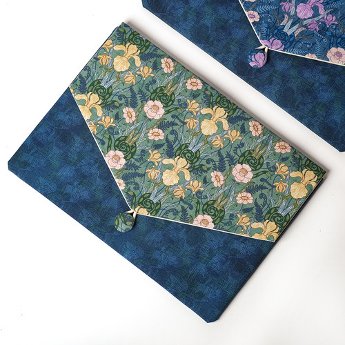 thinkbook14+16电脑包