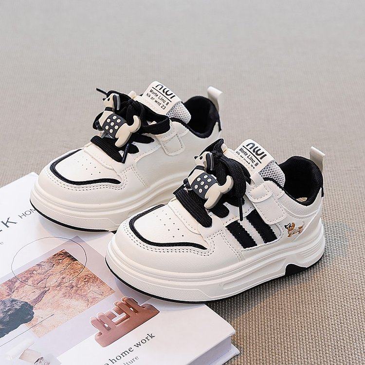 2026春季新款儿童板鞋男女通用女7-12岁防滑耐磨儿童男休闲鞋春季,童鞋/婴儿鞋/亲子鞋,板鞋,淘宝优惠券,粉丝福利购,淘宝优惠卷