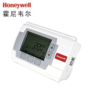 Honeywell霍尼韦尔UB1211CHUB2221CH温控器UB4334SCH温度控制器