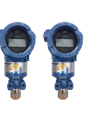 3051TG/GP压力变送器北京远东罗斯蒙特CG/DG/2088变送器Rosemoun