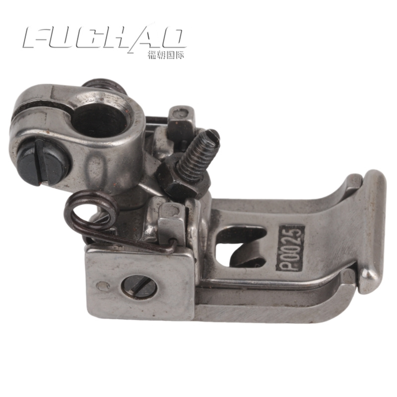 缝纫机配件砍车坎车针距4.8mm