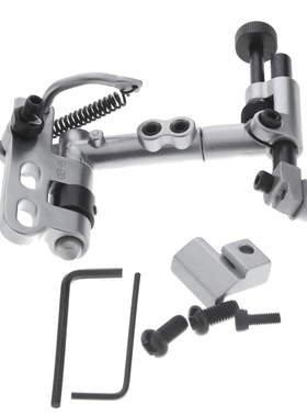 缝纫机配件GB-6吊傍柱车341高车c1508 1510 1560三同步机