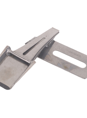 工业缝纫机配件大宇DAYU405马环带绷缝多针车耳仔拉筒F339 精品