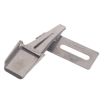 绷缝多针车耳仔拉筒F339