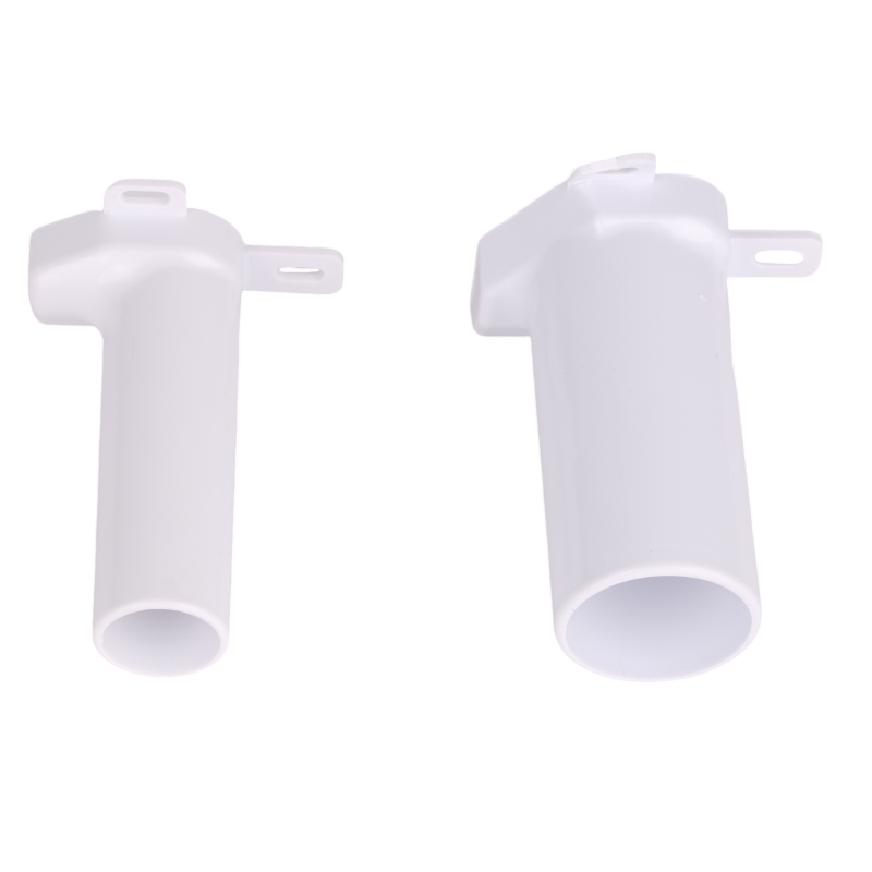 带刀车下料槽 GC6717/6714带刀车切包缝一体机大小垃圾下料漏斗