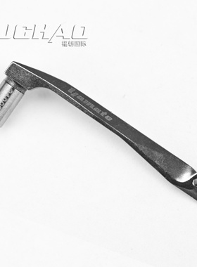 工业缝纫机配件 大和VC2600 2700筒式绷缝弯针3109300精品3109310