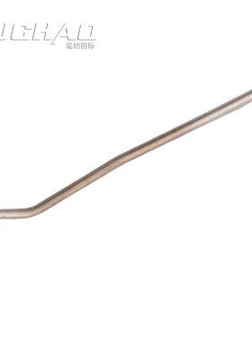 适用于DDL8700-7电脑平车扫线钩平缝机拨线杆229-57005扫线器铁丝