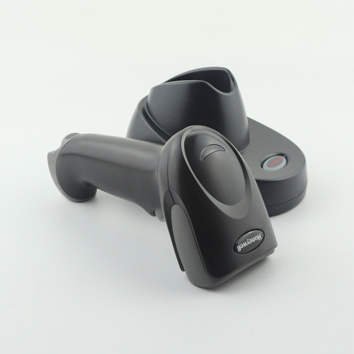 Honeywell霍尼韦尔Voyager XP 1470g1472G 增强型通用二维扫描器