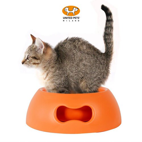 UnitedPets宠物狗碗猫碗