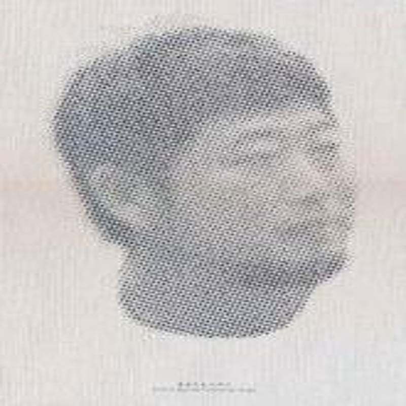 今日中国艺术家：吕顺：移动的梦境：Lv Shun：floating dreamscapes张群生 绘画作品集中国现代艺术书籍