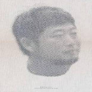 今日中國藝術家：呂順：移動 Shun：floating dreamscapes張群生 繪畫作品集中國現代藝術書籍 夢境：Lv