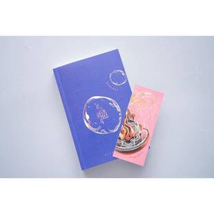 星之创造者谷甲州  小说书籍