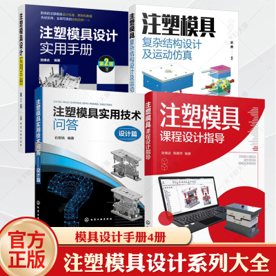 主食沙拉+萨巴厨房能量果蔬汁