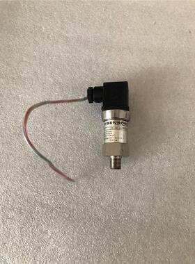 BDSENSORS压力传感器DMK331拆机件251-160
