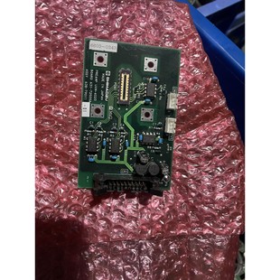 UVM 72555A 4020 631 岛津shimadzu