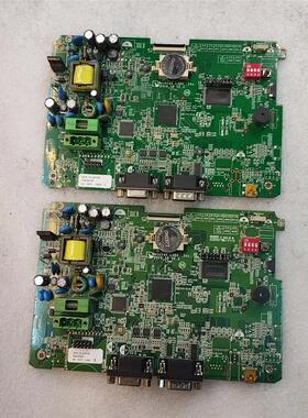 威伦通TK6100i  (V5WV) 实物拍主板，主板两张，