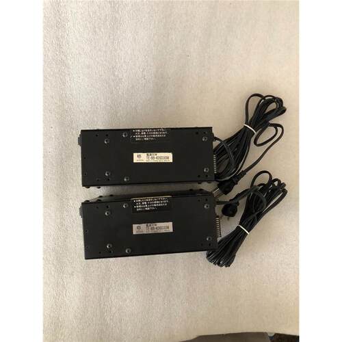 TE-8B-4DSD30M拆机KOS光