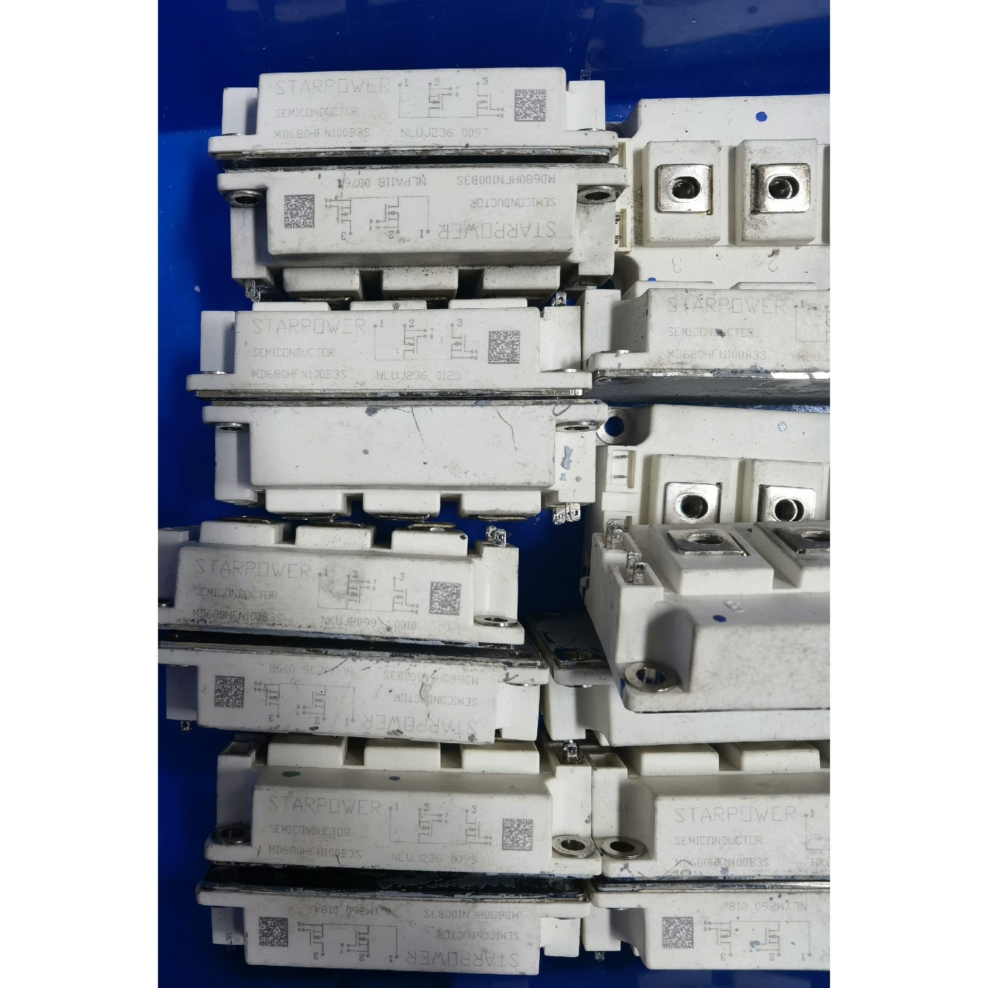 MD680HFN100B3S