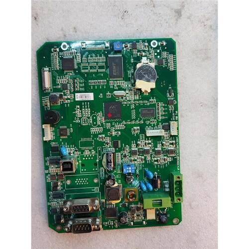 步科KincoMT4300C触摸